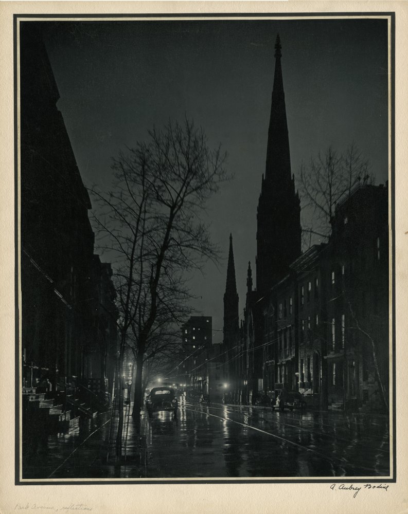 Click for larger image